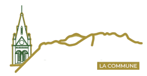 Logo de Saint-Baudille-et-Pipet