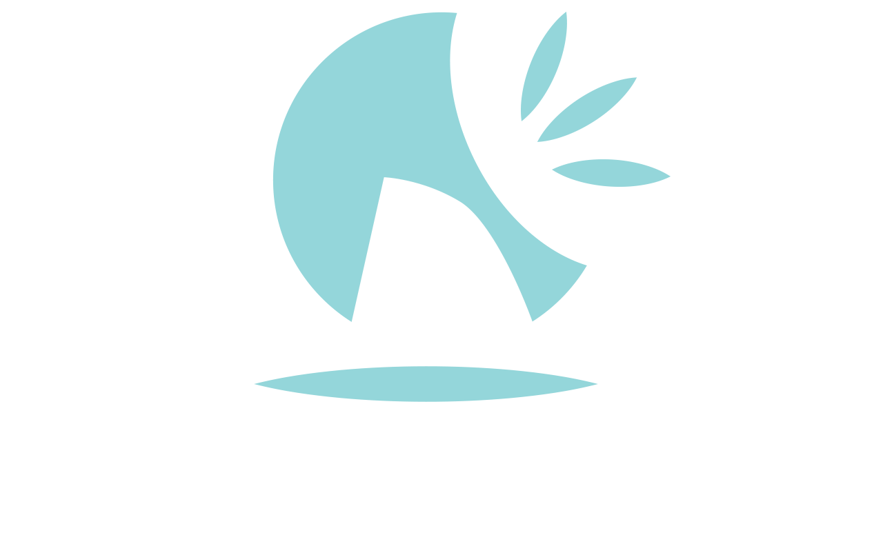 Logo de la communauté de communes du Trièves